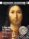 Polini G. (cur.); Salvi F. (cur.)