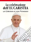 Francesco (Jorge Mario Bergoglio)