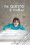 C�nopi Anna Maria