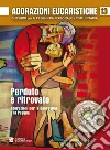 Polini G. (cur.); Salvi F. (cur.)
