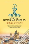 Pontificio comitato per i Congressi eucaristici (cur.)