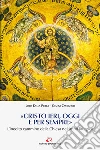 Della Pietra Loris; Cavagnoli Gianni