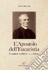 Guitton Andr�; Salvi F. (cur.); Maccali G. (cur.); Barbiero M. (cur.)