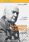 Carretto Carlo; Guglielmoni L. (cur.); Negri F. (cur.)