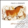 Benetti Andrea; Ratti M. (cur.)