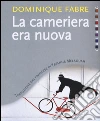 Fabre Dominique