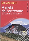 Buti Roland