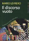 Levrero Mario