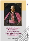 Sturzo Mario; Galesi V. (cur.)