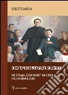 Sapienza Benedetto