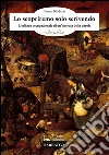 Di Muzio Franca