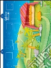 Gobbo Chiara