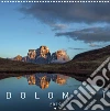 ViviDolomiti
