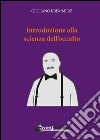 Kremmerz Giuliano