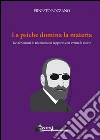 Bozzano Ernesto