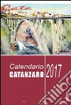 Mauro Mario; Vallone Francesco; Zampina Anna