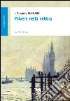 Mainardi Riccardo