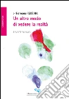 Recchia Germana
