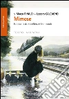 Rinaldi Marco; Calcagno Lazzaro