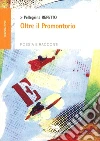 Repetto Pellegrina