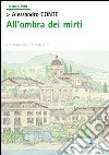 Conte Alessandro