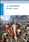 Manzo Sparapani Gina