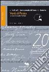 Pozzani C. (cur.)