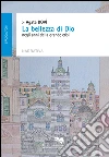 Dov� Agata