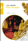 Monleone Sergia