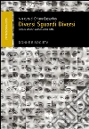 Cassurino Chiara; Barbasio Laura; Bottani Debora; Capello G. (cur.); Mongelli M. (cur.); Carlini G. (cur.)