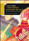 Solarino Stefano