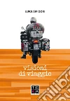 Amigoni Luigi