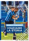 Gaburro Marco