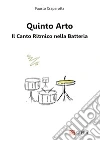 Craparotta Fausto