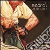 Coretti Antonio