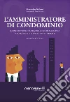 Gallucci Alessandro