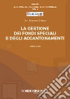 Schena Francesco