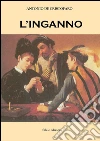 De Cristofaro Antonio
