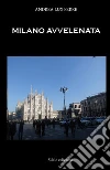 Lux Ferre Andrea