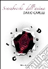 Capelli Dario