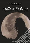 Vallasciani Simona
