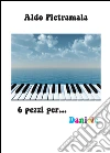 Pietramala Aldo