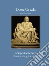 Caiazza Immacolata