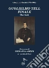 Rossini Gioachino; Aiezza G. (cur.)