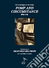 Elgar Edward; Del Prete E. (cur.)