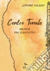 Salaris Antonio