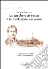 Pasquetti Ottorino