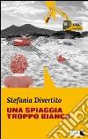 Divertito Stefania