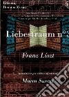 Liszt Franz