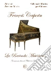 Couperin Fran�ois; Taranto F. (cur.)